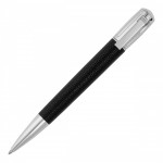 Hugo Boss Ballpoint pen, Pure Iconic Black, HSU4104A, ac1617 GIFTS Κοσμηματα - chrilia.gr